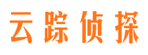 六安私家调查公司